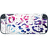 Lavish Leopard Nintendo Switch 2 (2025) with Joy-Con Skin