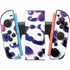 Lavish Leopard Nintendo Switch 2 (2025) Joy-Con Controller Skin