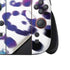 Lavish Leopard Nintendo Switch 2 (2025) Joy-Con Controller Skin