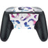 Lavish Leopard Nintendo Switch 2 (2025) Pro Controller Skin