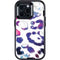 Lavish Leopard Otterbox Defender iPhone Skin