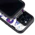 Lavish Leopard Otterbox Defender iPhone Skin