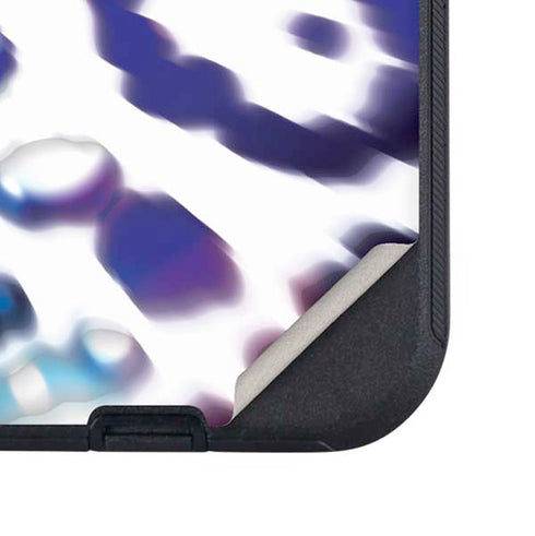 Lavish Leopard Otterbox Defender iPhone Skin