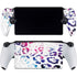 Lavish Leopard PlayStation Portal Remote Player Skin