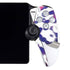 Lavish Leopard PlayStation Portal Remote Player Skin