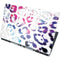Lavish Leopard Dell Precision Skin