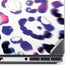 Lavish Leopard Dell Precision Skin