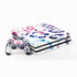 Lavish Leopard PlayStation PS4 Skins