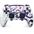 Lavish Leopard PS5 DualSense Edge Pro Controller Skin