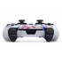 Lavish Leopard PS5 DualSense Edge Pro Controller Skin
