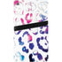 Lavish Leopard PS5 Pro Disk Console Skin