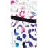 Lavish Leopard PS5 Pro Disk Console Skin