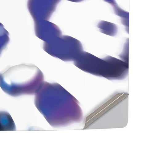 Lavish Leopard PS5 Pro Disk Console Skin