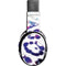 Lavish Leopard Skullcandy Crusher Wireless Skin