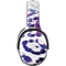 Lavish Leopard Skullcandy Venue Skin