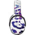 Lavish Leopard Skullcandy Venue Skin