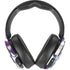 Lavish Leopard Skullcandy Venue Skin