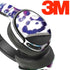 Lavish Leopard Skullcandy Venue Skin