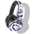 Lavish Leopard Skullcandy Venue Skin