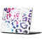 Lavish Leopard Surface Laptop 7 13.8in Skin