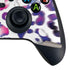 Lavish Leopard XBox Series X Digital Edition Bundle Skin