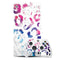 Lavish Leopard Xbox Series X Skins