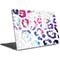Lavish Leopard Dell XPS Skin