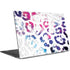 Lavish Leopard Dell XPS Skin