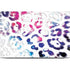 Lavish Leopard Dell XPS Skin