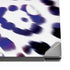 Lavish Leopard Dell XPS Skin