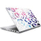 Lavish Leopard HP ZBook Fury 16 G10 Skin