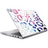 Lavish Leopard HP ZBook Fury 16 G10 Skin