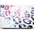 Lavish Leopard HP ZBook Fury 16 G10 Skin