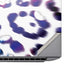 Lavish Leopard HP ZBook Fury 16 G10 Skin