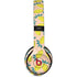 Bouffants and Broken Hearts Lemon Party Beats Solo 3 Wireless Skin