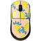Bouffants and Broken Hearts Lemon Party G Pro Wireless Gaming Mouse Skin