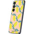 Bouffants and Broken Hearts Lemon Party Galaxy A16 5G Skin