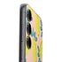 Bouffants and Broken Hearts Lemon Party Galaxy A16 5G Skin