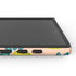 Bouffants and Broken Hearts Lemon Party Galaxy S25 Ultra Impact Case