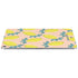 Bouffants and Broken Hearts Lemon Party Apple iPad Air Skin