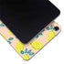 Bouffants and Broken Hearts Lemon Party Apple iPad Mini Skin