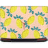 Bouffants and Broken Hearts Lemon Party Legion Y720 Skin
