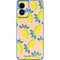 Bouffants and Broken Hearts Lemon Party Moto G Play 4G (2024) Skin