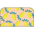 Bouffants and Broken Hearts Lemon Party Nintendo Switch 2 (2025) with Joy-Con Skin