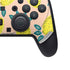 Bouffants and Broken Hearts Lemon Party Nintendo Switch 2 (2025) Pro Controller Skin