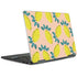 Bouffants and Broken Hearts Lemon Party Notebook 9 Pro 13in (2017) Skin