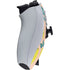 Bouffants and Broken Hearts Lemon Party PlayStation Portal Remote Player Skin