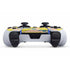 Bouffants and Broken Hearts Lemon Party PS5 DualSense Edge Pro Controller Skin