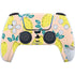 Bouffants and Broken Hearts Lemon Party PS5 Pro Bundle Skin