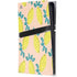 Bouffants and Broken Hearts Lemon Party PS5 Pro Console Skin